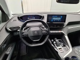  Peugeot  5008 Peugeot,  FL'20, Peugeot  1.5 BlueHDi 96kW S&S EAT8 Allure Pack #5