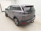  Peugeot  5008 Peugeot,  FL'20, Peugeot  1.5 BlueHDi 96kW S&S EAT8 Allure Pack #6