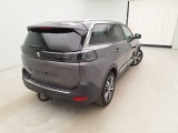  Peugeot  5008 Peugeot,  FL'20, Peugeot  1.5 BlueHDi 96kW S&S EAT8 Allure Pack #8