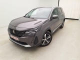  Peugeot  5008 Peugeot,  FL'20, Peugeot  1.5 BlueHDi 96kW S&S EAT8 Allure Pack #2