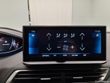  Peugeot  5008 Peugeot,  FL'20, Peugeot  1.5 BlueHDi 96kW S&S EAT8 Allure Pack #21
