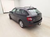  Skoda  Fabia Skoda,  Combi FL'18, Skoda  Combi 1.0 TSI 70kW Style 5d #6