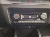  Skoda  Fabia Skoda,  Combi FL'18, Skoda  Combi 1.0 TSI 70kW Style 5d #21