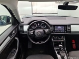  Skoda  Kodiaq Skoda,  '16, Skoda  2.0 CRTDI 110kW DSG7 Clever 5d #5