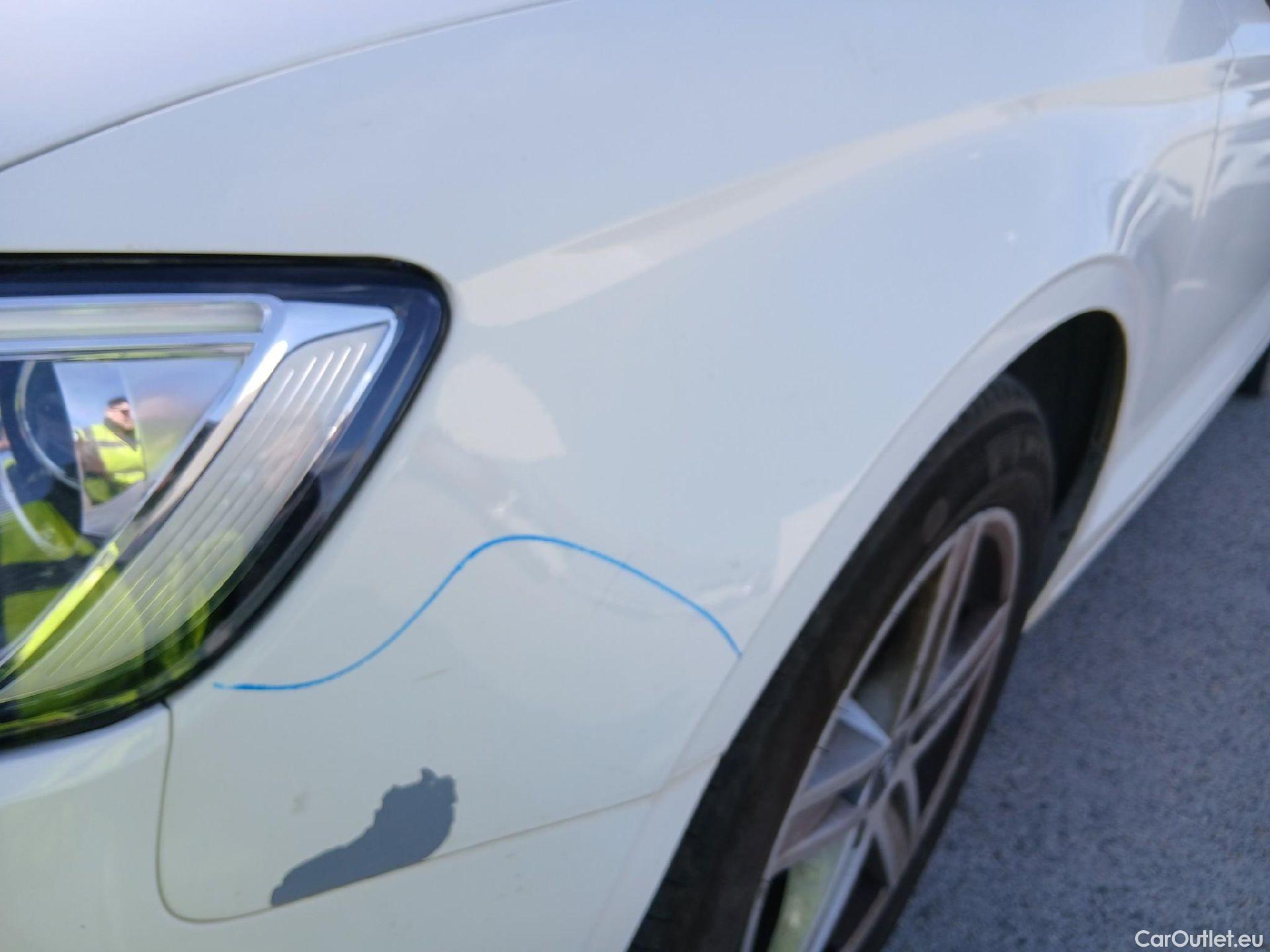  Audi  A3 AUDI  / 2016 / 4P / sedán Sedan 30 TFSI 85kW (116CV) #10