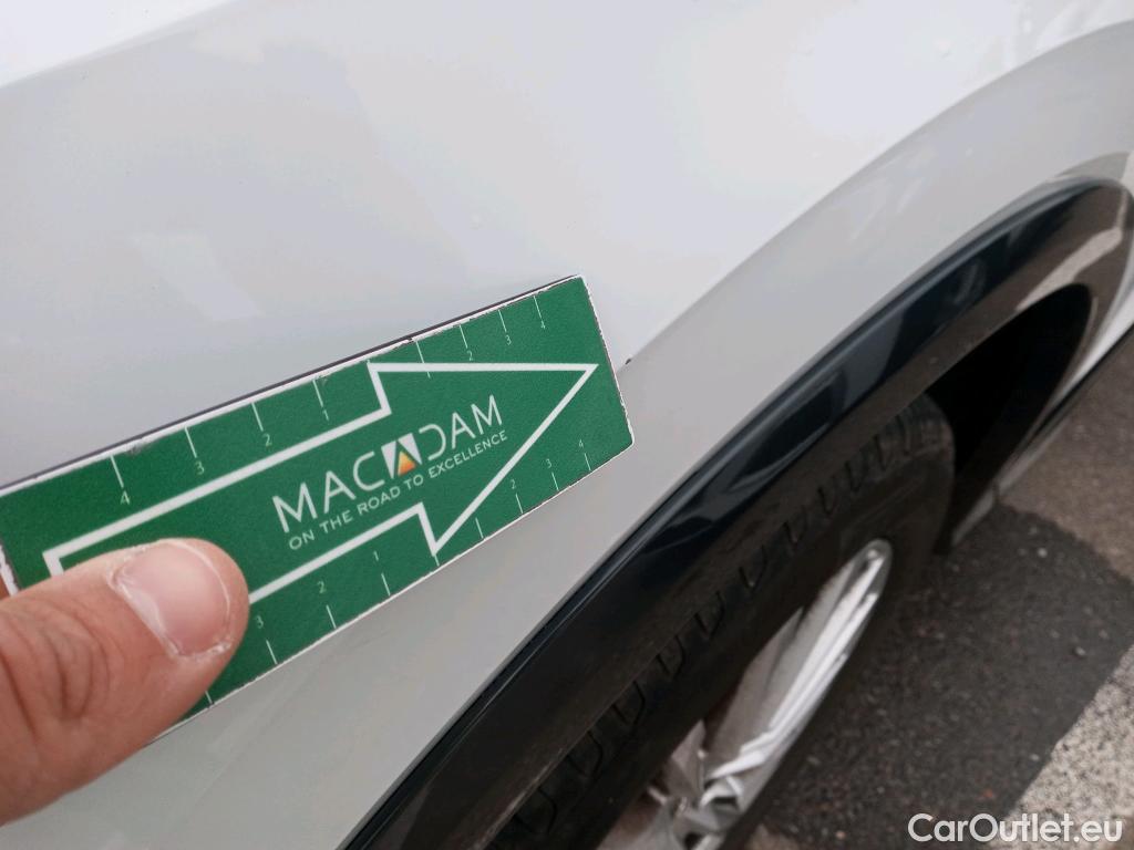  Audi  Q2 AUDI  / 2016 / 5P / todoterreno Design 30 TFSI 85kW (116CV) (AC) #17