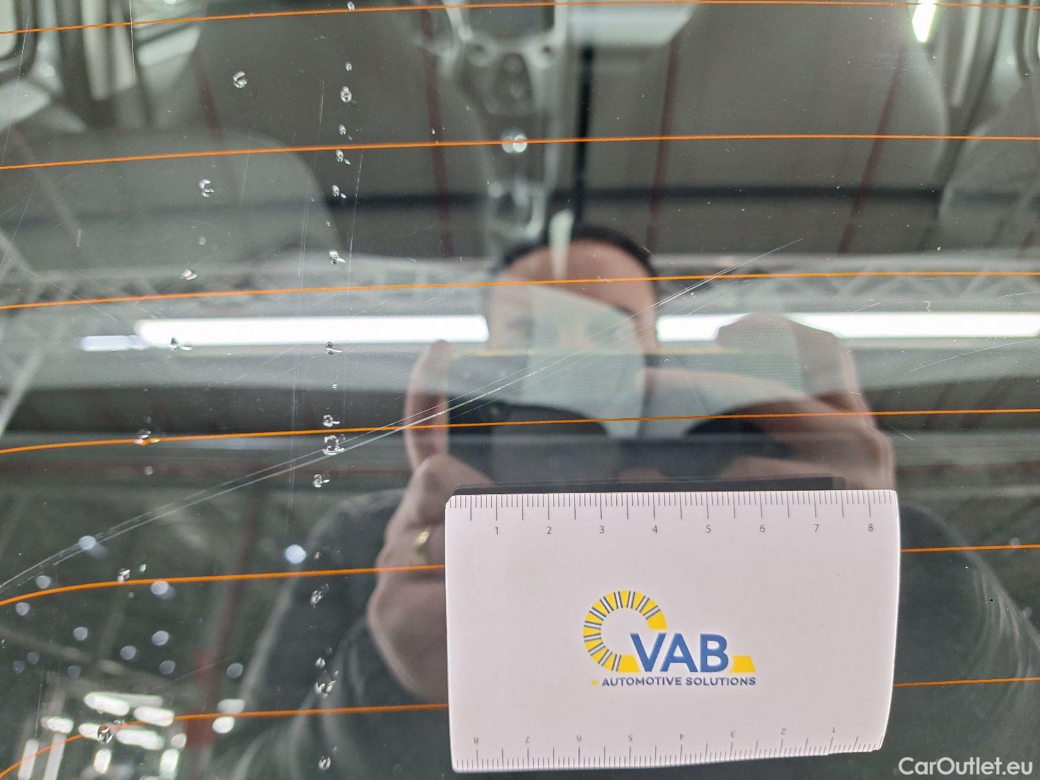  Toyota  Aygo Toyota,  FL'18, Toyota  1.0 VVT-i x-play II 5d #34