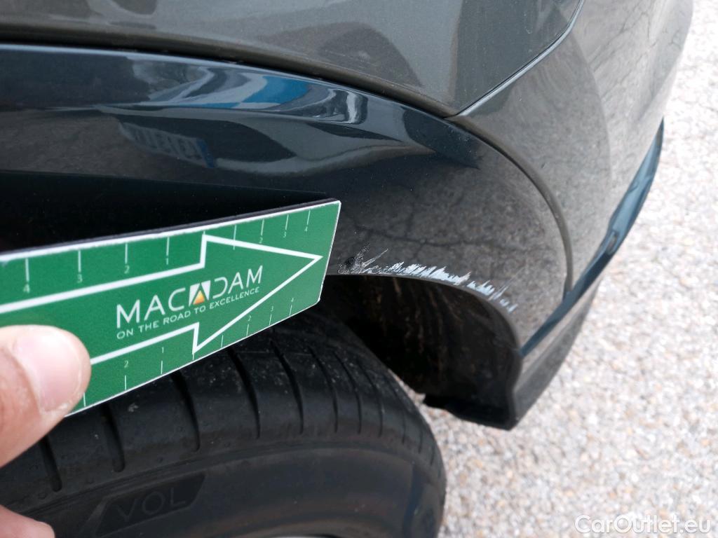  Audi  Q3 AUDI  / 2018 / 5P / todoterreno Advanced 35 TDI 110kW (150CV) S tronic #15