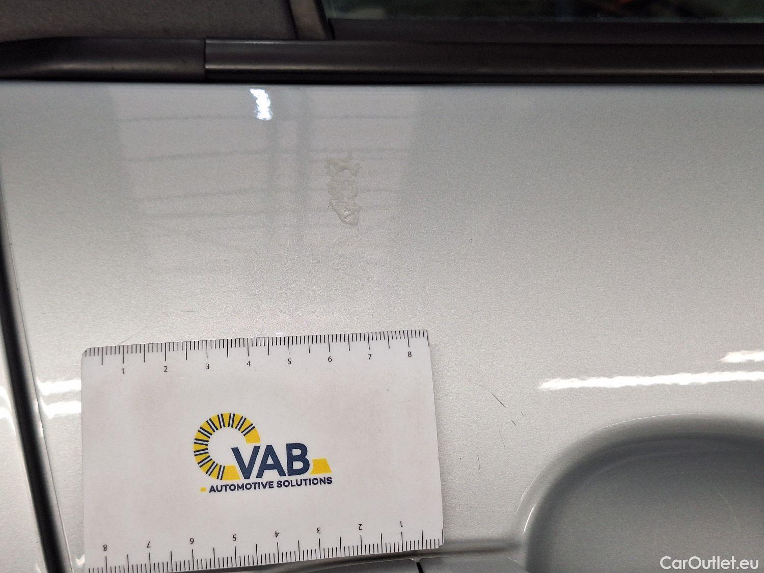  Toyota  Aygo Toyota,  FL'18, Toyota  1.0 VVT-i x-play II 5d #10