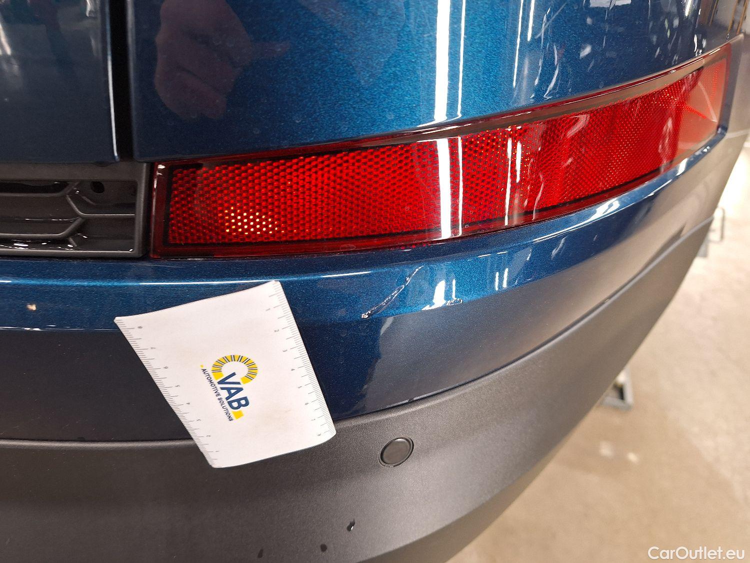  Skoda  Kodiaq Skoda,  '16, Skoda  2.0 CRTDI 110kW DSG7 Clever 5d #17