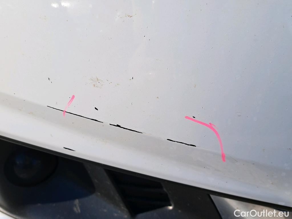  Audi  A4 AUDI  / 2019 / 4P / sedán Advanced 35 TDI 120kW (163CV) S tronic #18