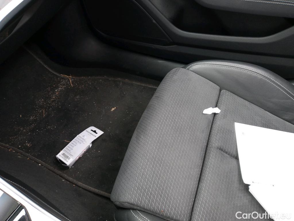  Audi  A7 Sportback AUDI A7 / 2017 / 5P / berlina con portón Sportback Compet 55 TFSIe 270KW qua S tr #19