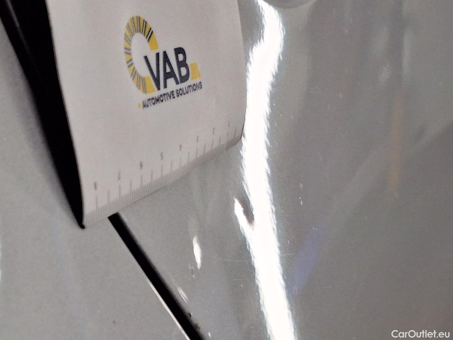  Toyota  Aygo Toyota,  FL'18, Toyota  1.0 VVT-i x-play II 5d #15