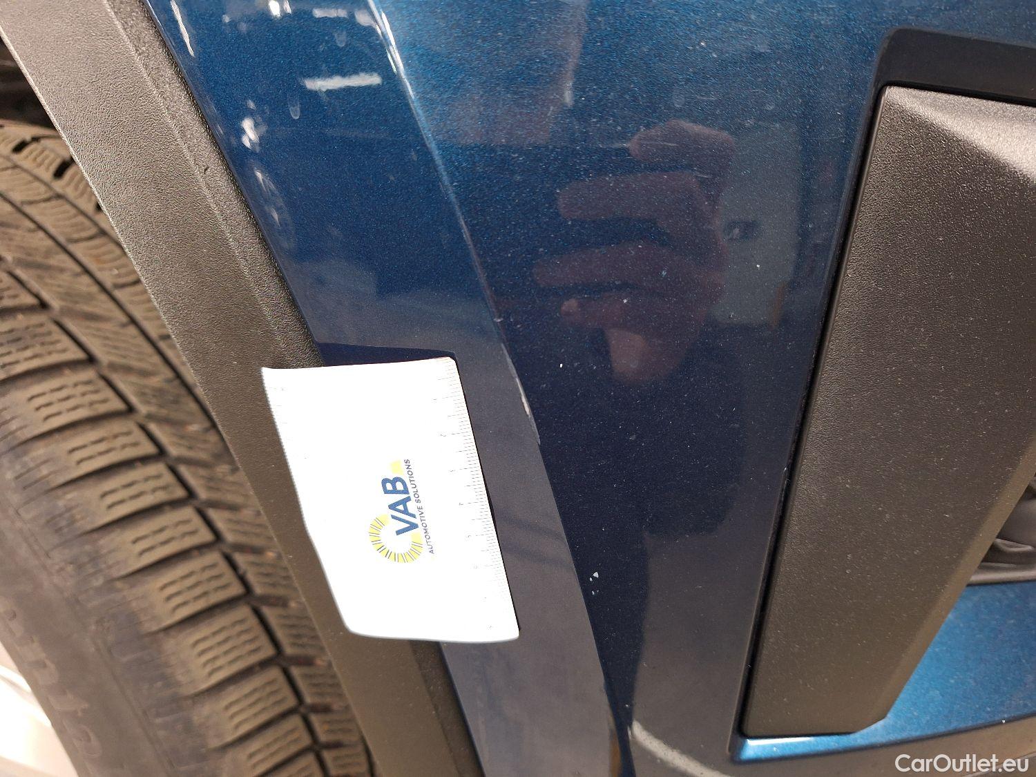  Skoda  Kodiaq Skoda,  '16, Skoda  2.0 CRTDI 110kW DSG7 Clever 5d #7