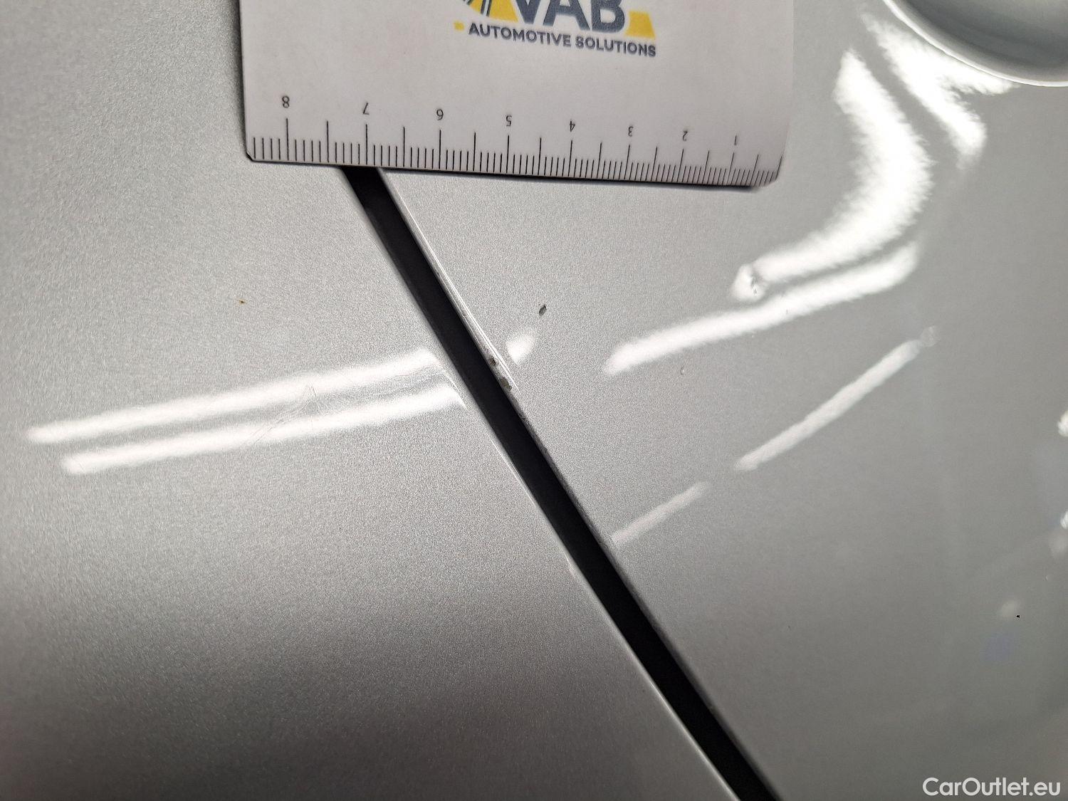  Toyota  Aygo Toyota,  FL'18, Toyota  1.0 VVT-i x-play II 5d #17