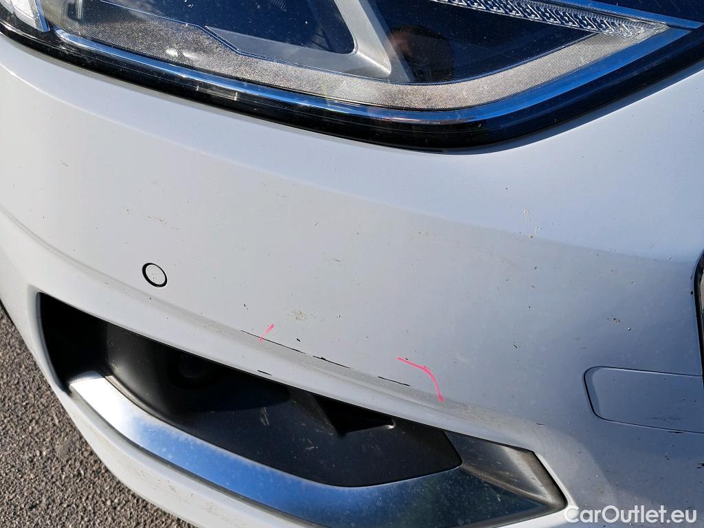  Audi  A4 AUDI  / 2019 / 4P / sedán Advanced 35 TDI 120kW (163CV) S tronic #17