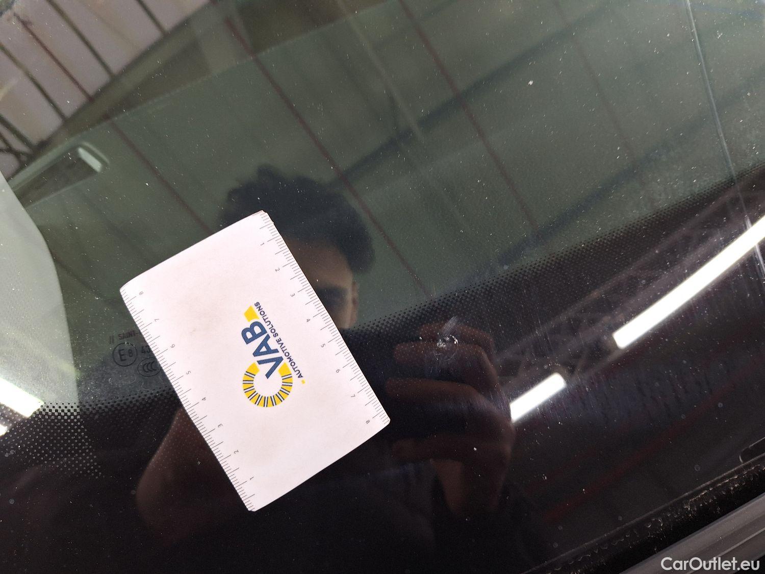  Skoda  Kodiaq Skoda,  '16, Skoda  2.0 CRTDI 110kW DSG7 Clever 5d #23