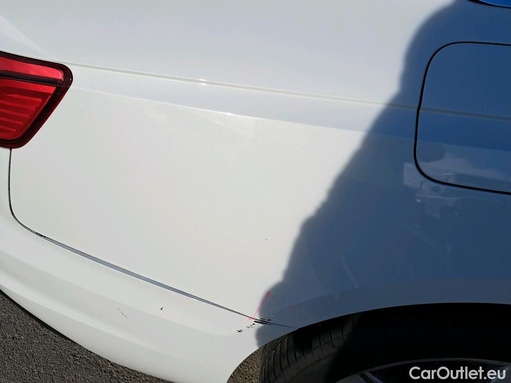  Audi  A4 AUDI  / 2019 / 4P / sedán Advanced 35 TDI 120kW (163CV) S tronic #13