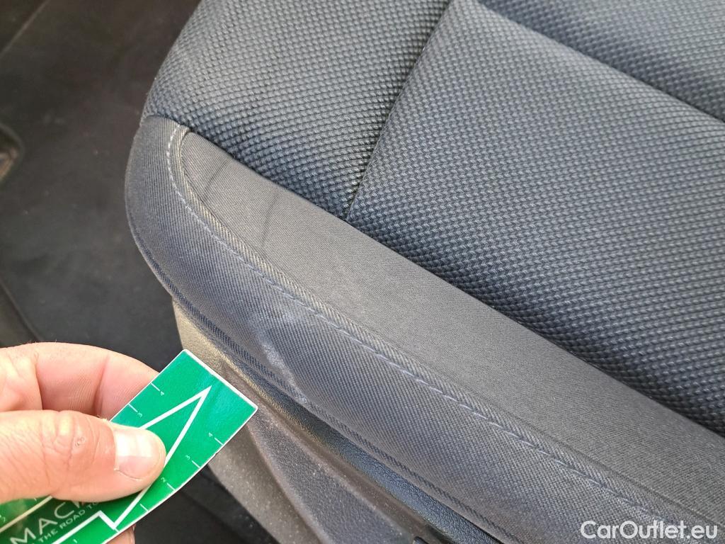  Audi  A4 AUDI  / 2019 / 4P / sedán Advanced 35 TDI 120kW (163CV) S tronic #20