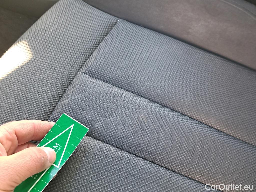  Audi  A4 AUDI  / 2019 / 4P / sedán Advanced 35 TDI 120kW (163CV) S tronic #21