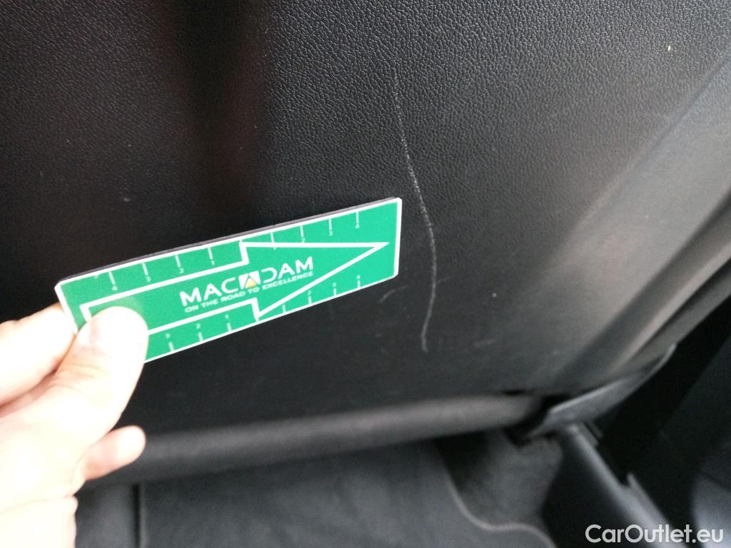  Audi  Q3 AUDI  / 2018 / 5P / todoterreno Advanced 35 TDI 110kW (150CV) S tronic #3