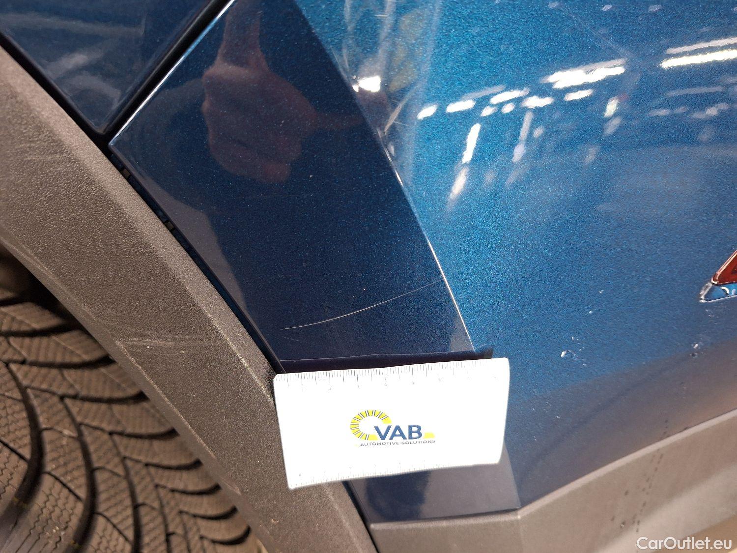  Skoda  Kodiaq Skoda,  '16, Skoda  2.0 CRTDI 110kW DSG7 Clever 5d #15