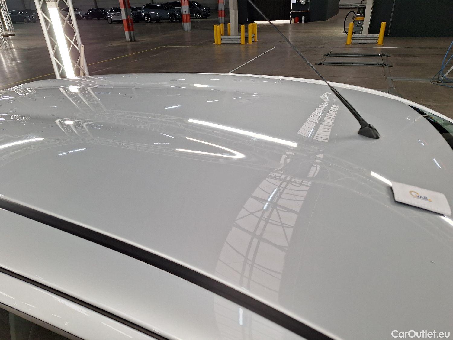  Toyota  Aygo Toyota,  FL'18, Toyota  1.0 VVT-i x-play II 5d #30