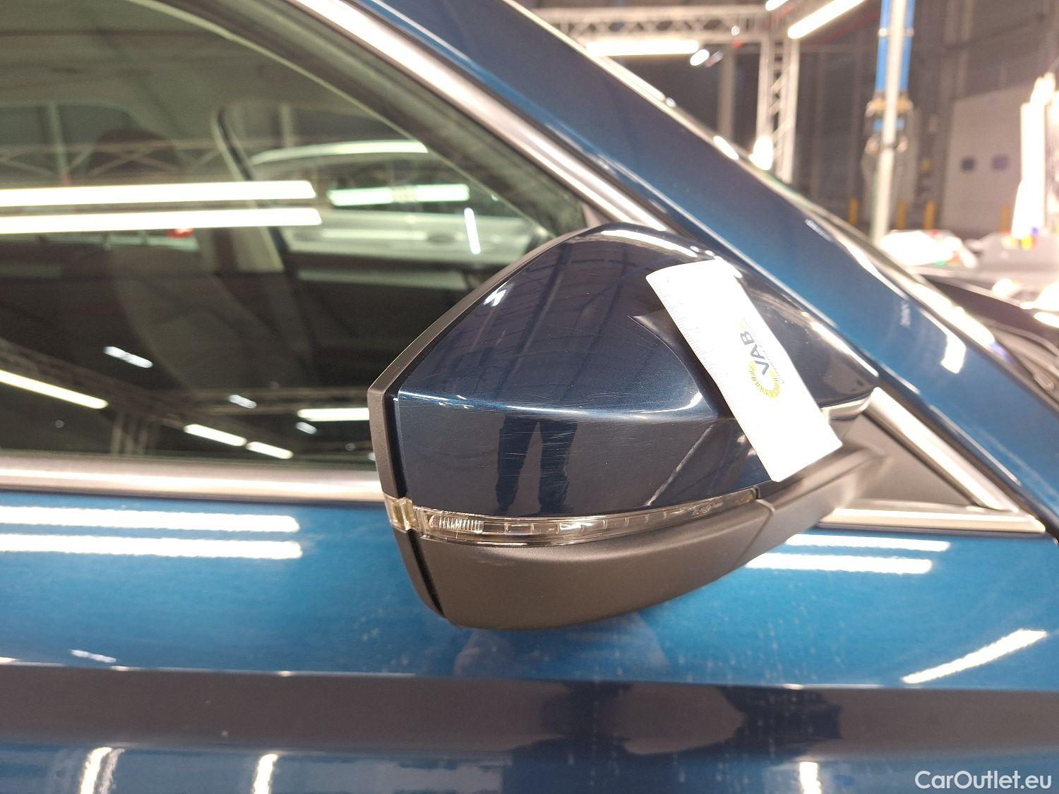  Skoda  Kodiaq Skoda,  '16, Skoda  2.0 CRTDI 110kW DSG7 Clever 5d #4