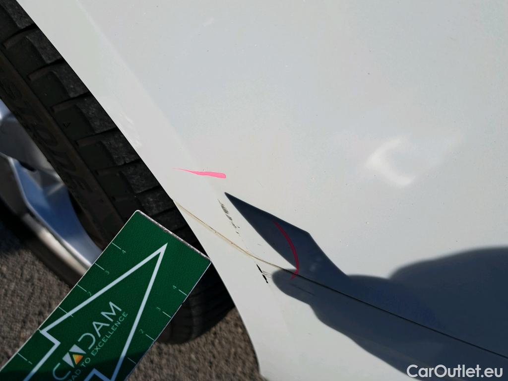  Audi  A4 AUDI  / 2019 / 4P / sedán Advanced 35 TDI 120kW (163CV) S tronic #23