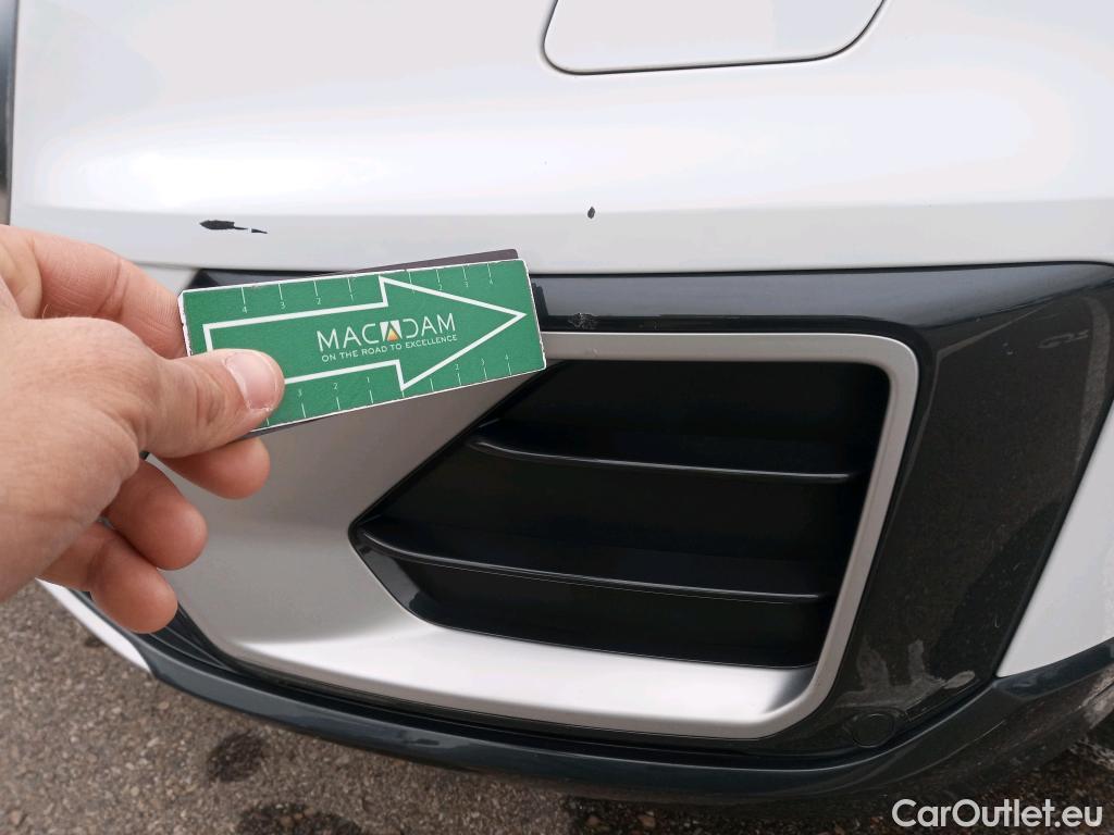  Audi  Q2 AUDI  / 2016 / 5P / todoterreno Design 30 TFSI 85kW (116CV) (AC) #19