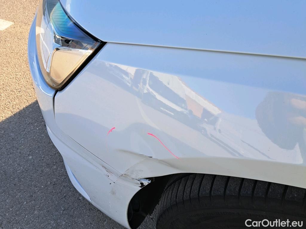  Audi  A4 AUDI  / 2019 / 4P / sedán Advanced 35 TDI 120kW (163CV) S tronic #5