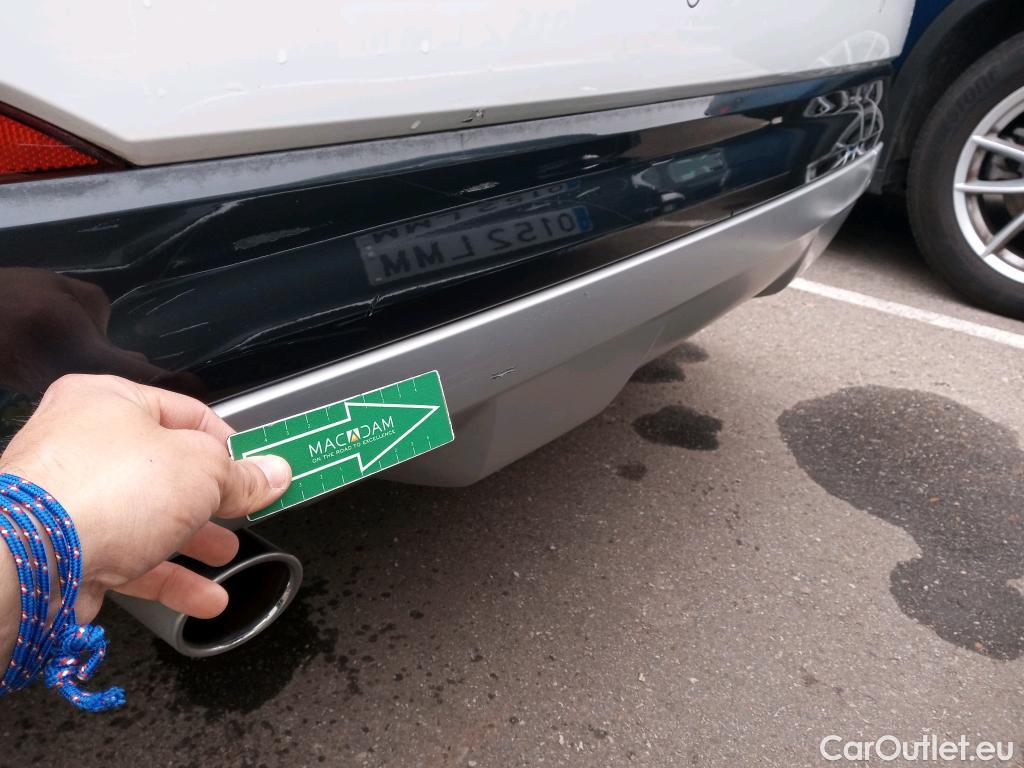  Audi  Q2 AUDI  / 2016 / 5P / todoterreno Design 30 TFSI 85kW (116CV) (AC) #26