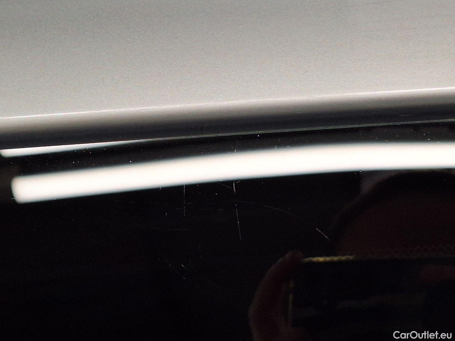  Toyota  Aygo Toyota,  FL'18, Toyota  1.0 VVT-i x-play II 5d #19