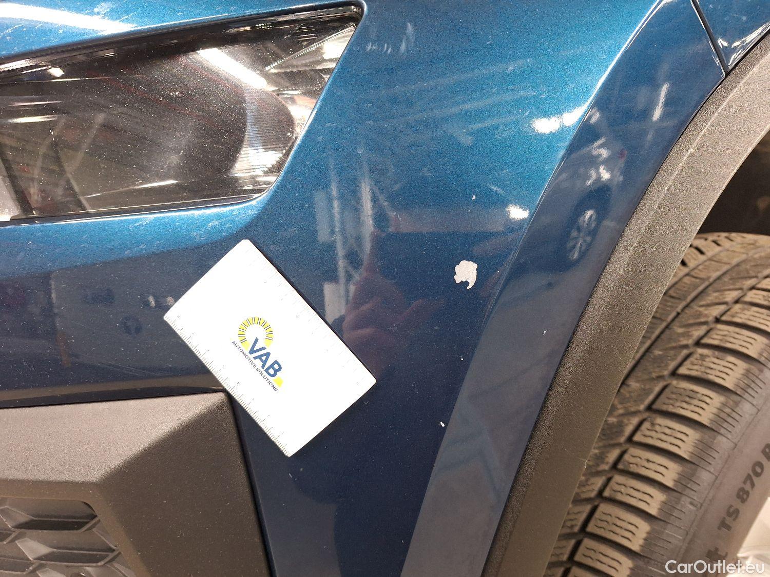  Skoda  Kodiaq Skoda,  '16, Skoda  2.0 CRTDI 110kW DSG7 Clever 5d #6