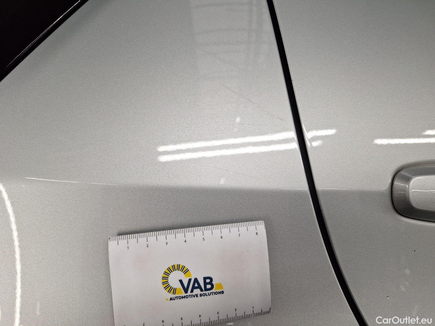  Toyota  Aygo Toyota,  FL'18, Toyota  1.0 VVT-i x-play II 5d #13