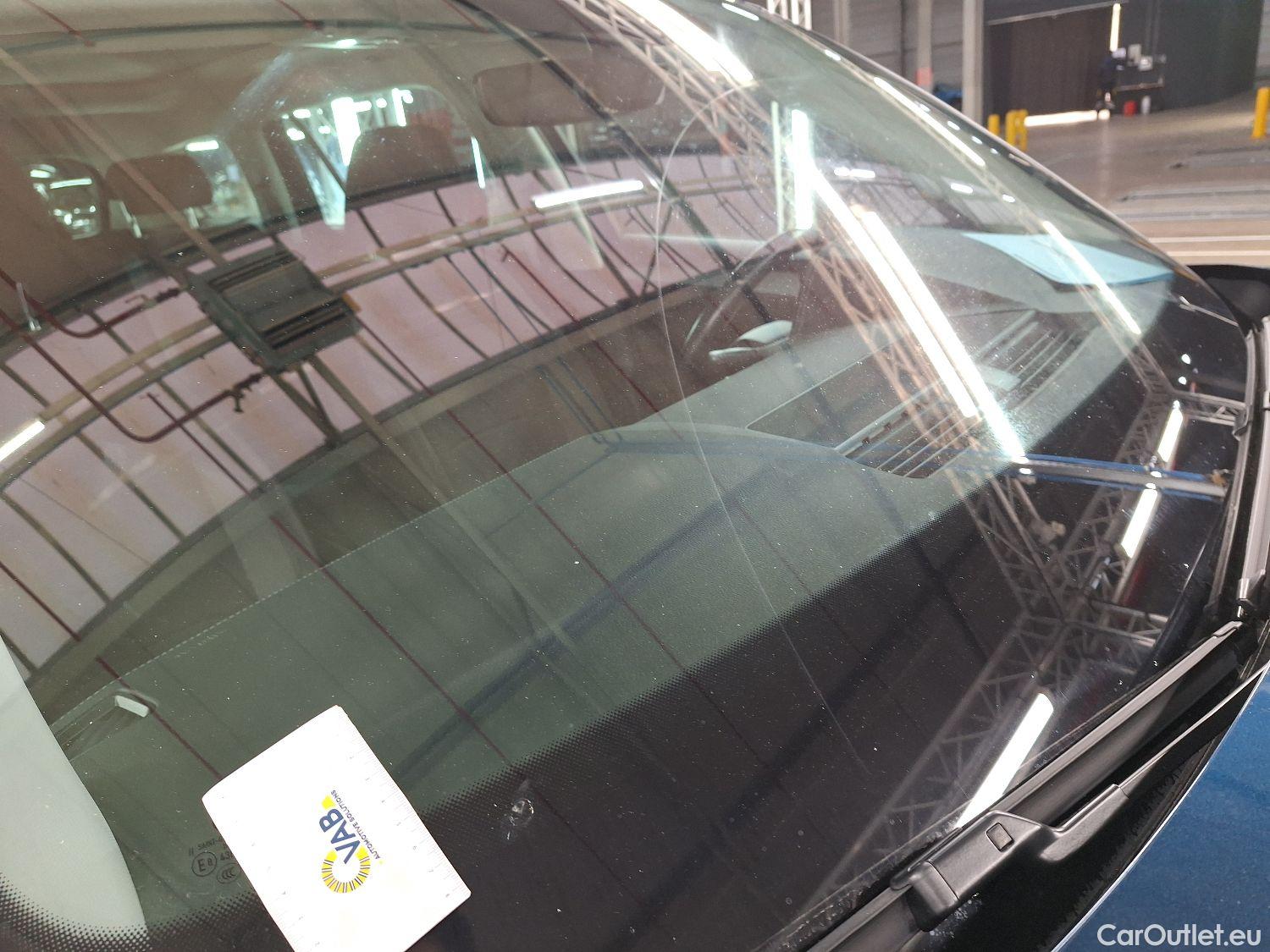  Skoda  Kodiaq Skoda,  '16, Skoda  2.0 CRTDI 110kW DSG7 Clever 5d #24