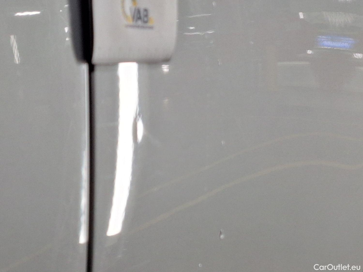  Toyota  Aygo Toyota,  FL'18, Toyota  1.0 VVT-i x-play II 5d #25