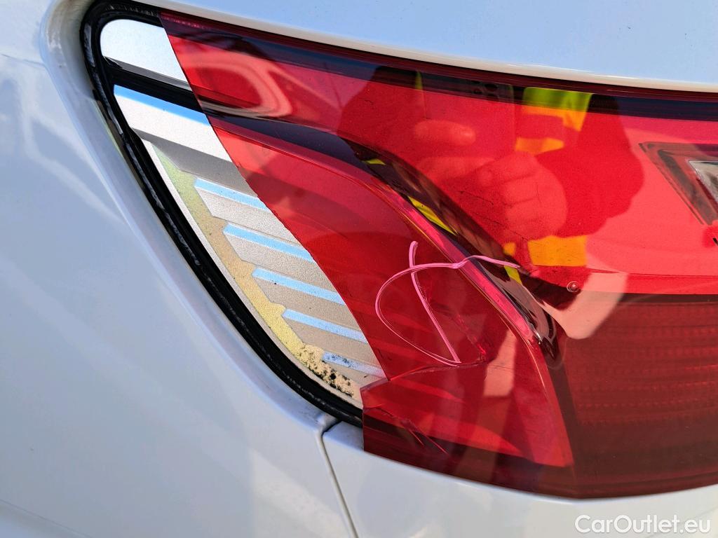  Audi  A4 AUDI  / 2019 / 4P / sedán Advanced 35 TDI 120kW (163CV) S tronic #4