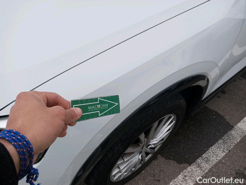  Audi  Q2 AUDI  / 2016 / 5P / todoterreno Design 30 TFSI 85kW (116CV) (AC) #18