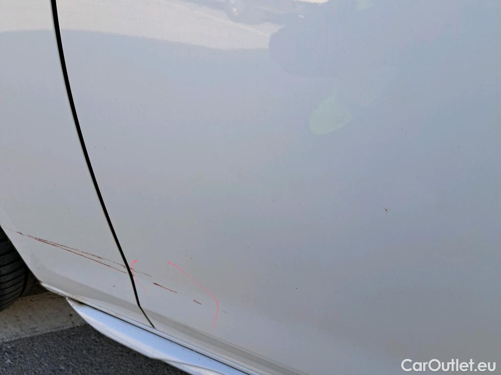  Audi  A4 AUDI  / 2019 / 4P / sedán Advanced 35 TDI 120kW (163CV) S tronic #7