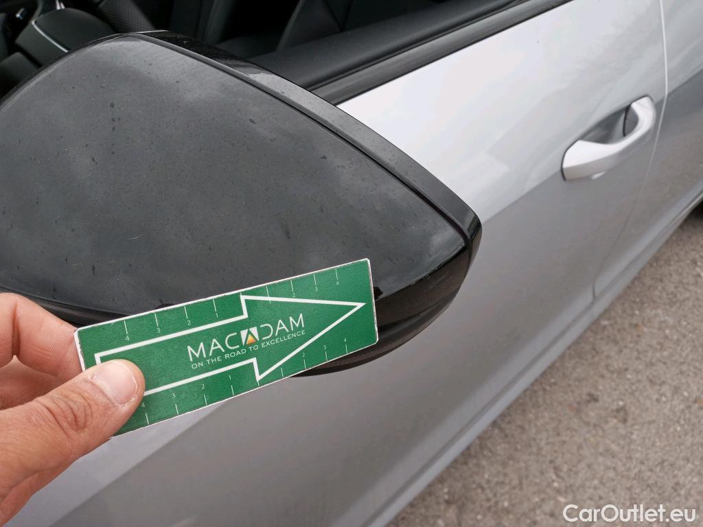  Audi  A7 Sportback AUDI A7 / 2017 / 5P / berlina con portón Sportback Compet 55 TFSIe 270KW qua S tr #17