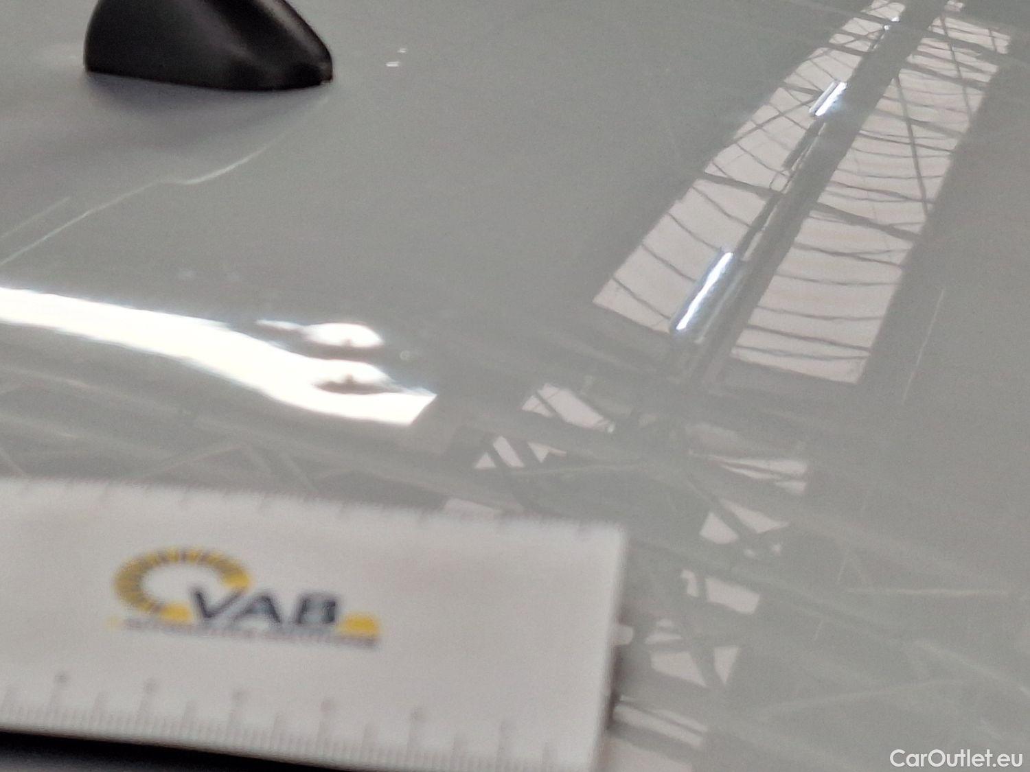  Toyota  Aygo Toyota,  FL'18, Toyota  1.0 VVT-i x-play II 5d #32