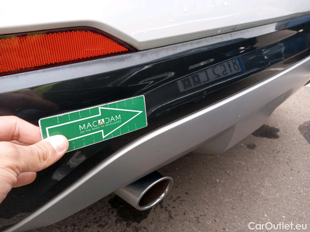  Audi  Q2 AUDI  / 2016 / 5P / todoterreno Design 30 TFSI 85kW (116CV) (AC) #11