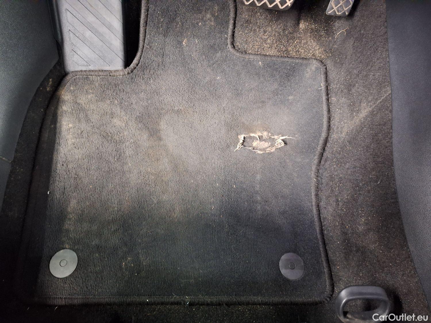  Skoda  Kodiaq Skoda,  '16, Skoda  2.0 CRTDI 110kW DSG7 Clever 5d #1