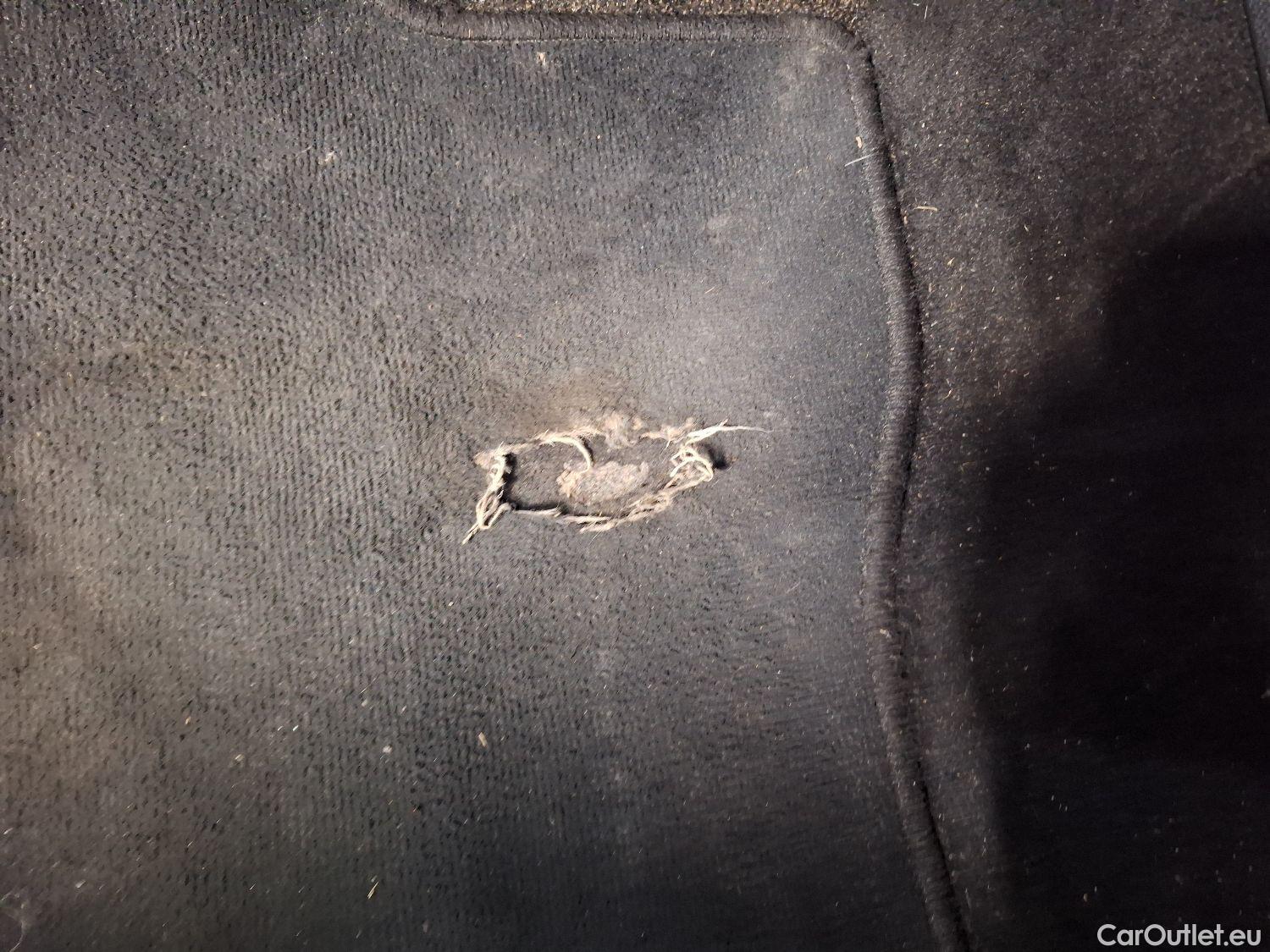  Skoda  Kodiaq Skoda,  '16, Skoda  2.0 CRTDI 110kW DSG7 Clever 5d #2