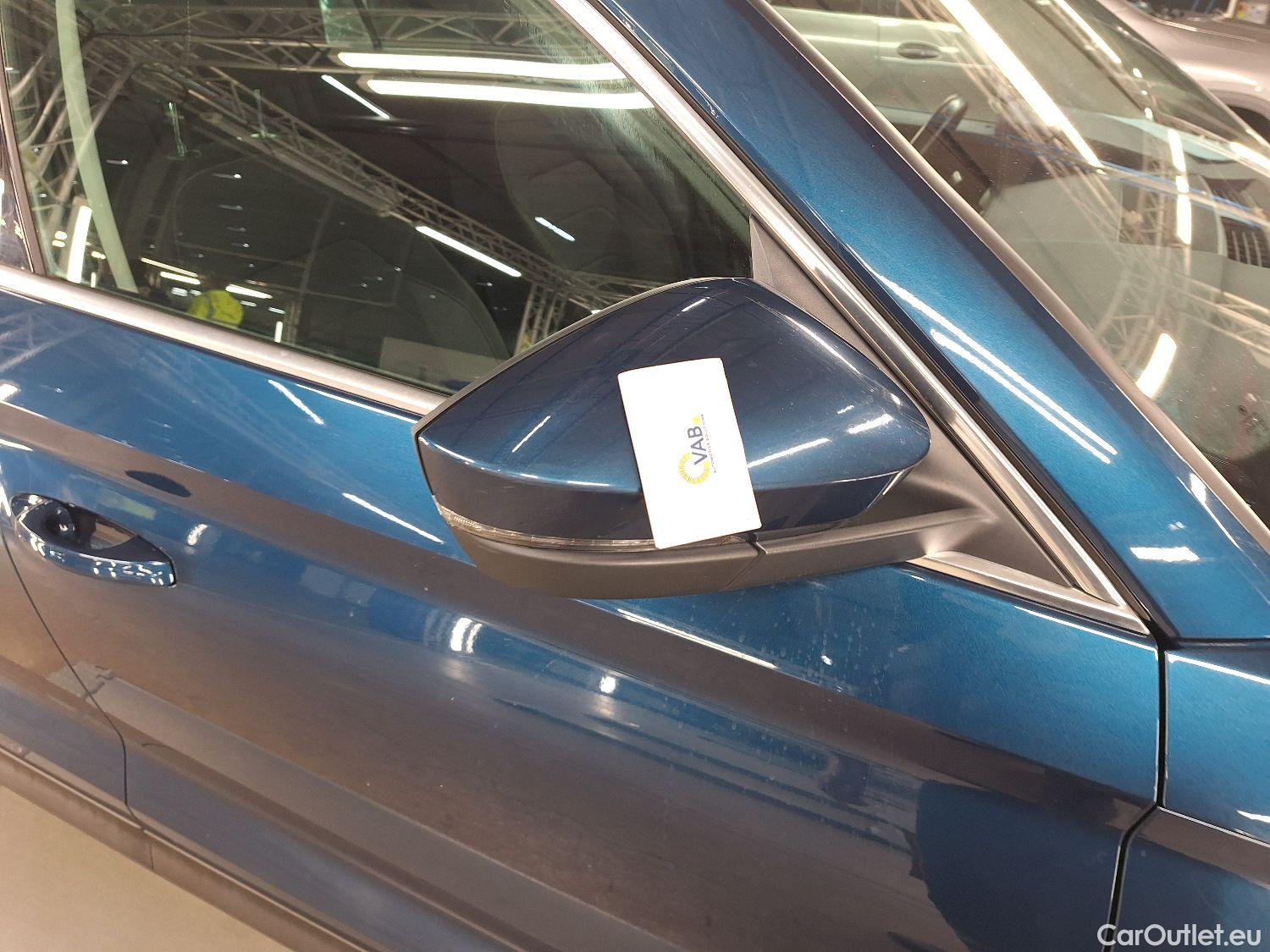  Skoda  Kodiaq Skoda,  '16, Skoda  2.0 CRTDI 110kW DSG7 Clever 5d #3