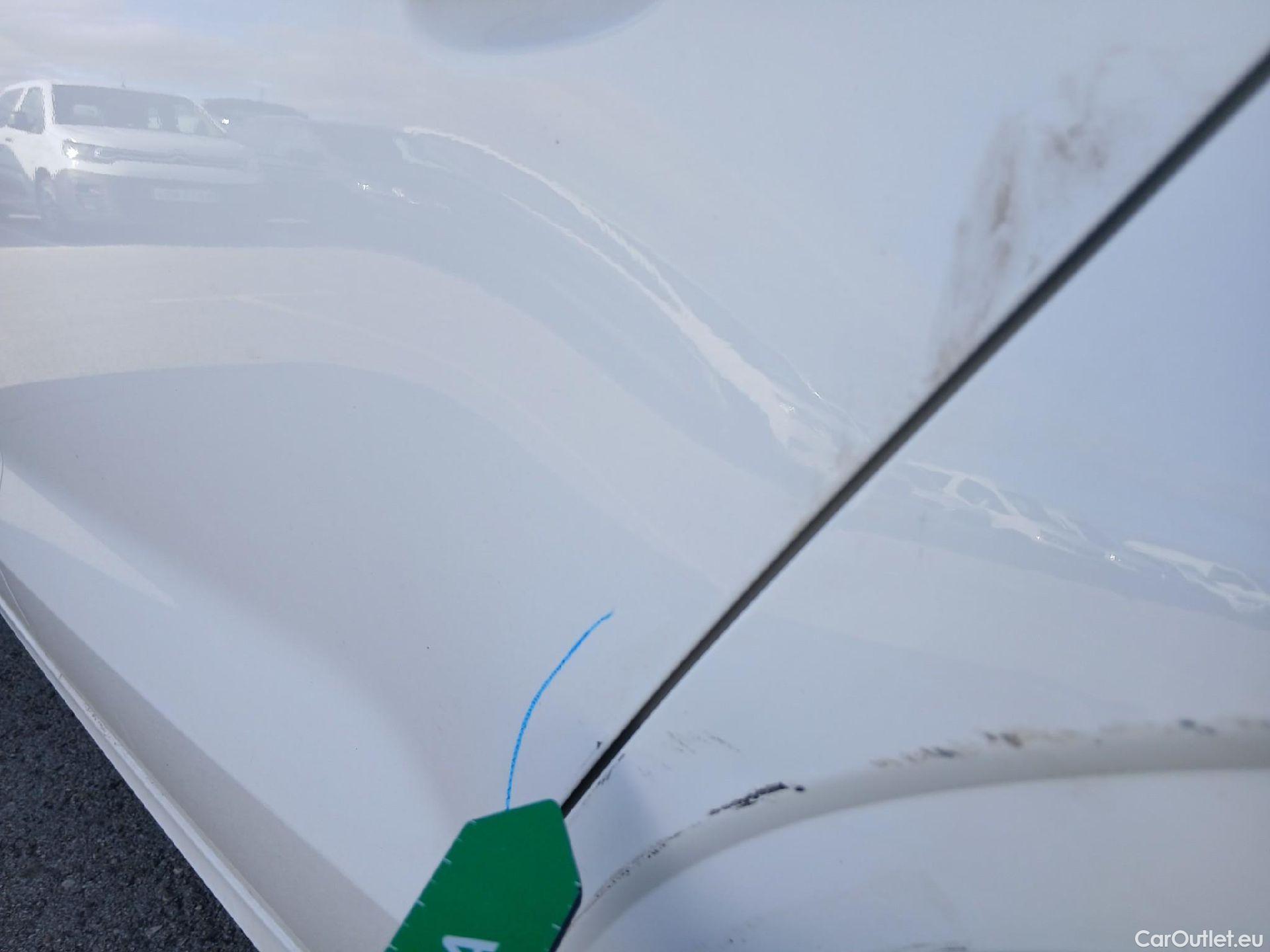  Audi  A3 AUDI  / 2016 / 4P / sedán Sedan 30 TFSI 85kW (116CV) #15