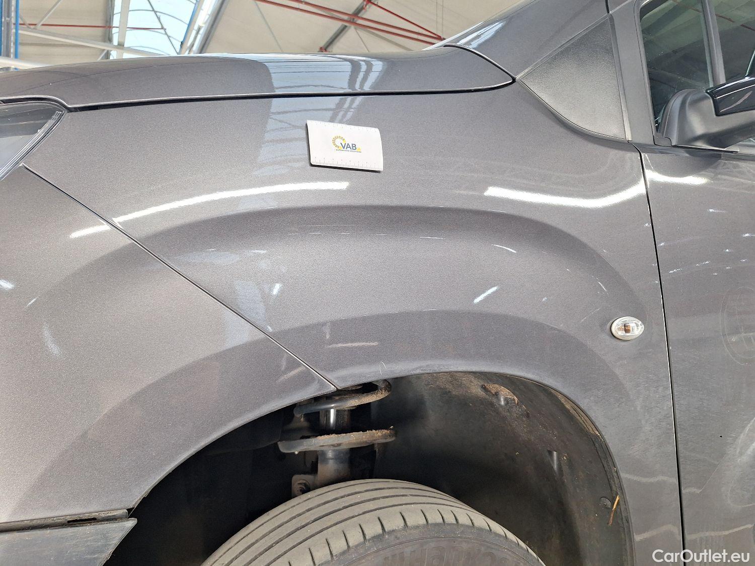  Toyota  Proace Toyota, _ City '20, Toyota  City 1.2i 81kW SWB Comfort 4d #23