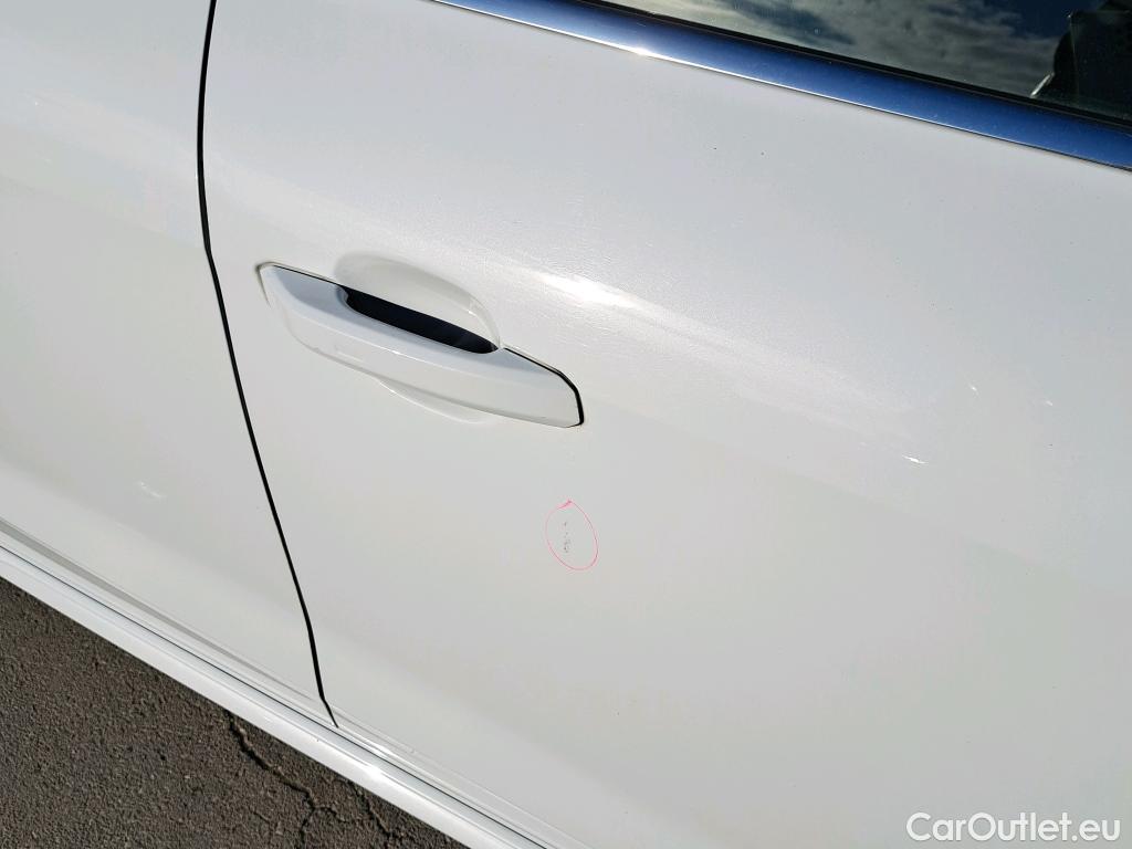  Audi  A4 AUDI  / 2019 / 4P / sedán Advanced 35 TDI 120kW (163CV) S tronic #15