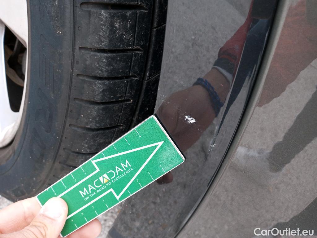  Audi  Q3 AUDI  / 2018 / 5P / todoterreno Advanced 35 TDI 110kW (150CV) S tronic #13